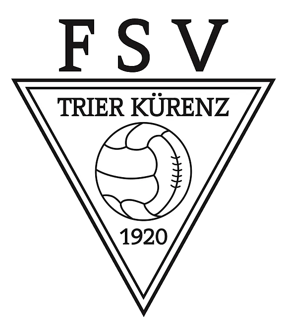 Wappen FSV Kürenz